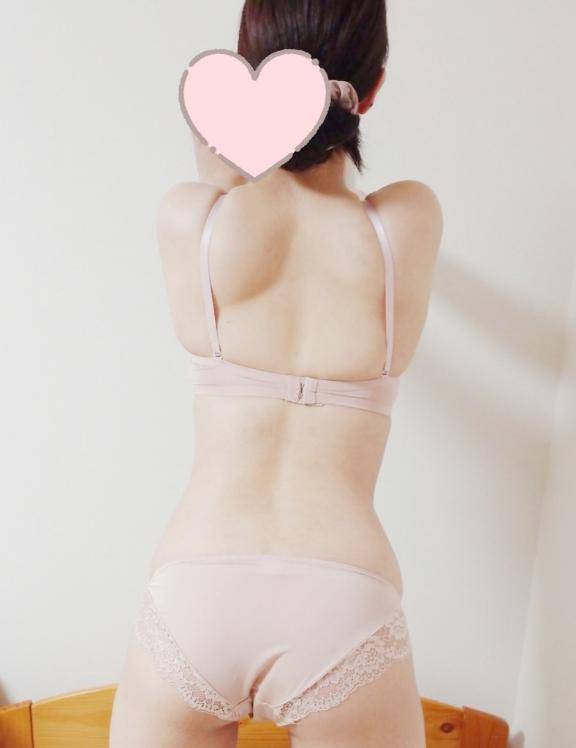 お礼?