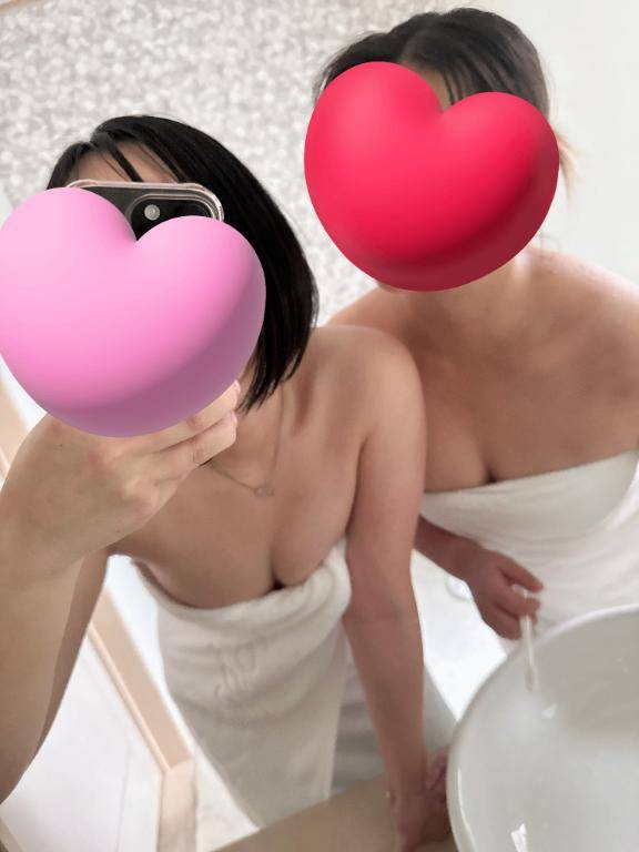 かまって欲しい～