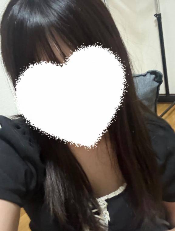 天使の隠れ家 202 本指名のお兄様?