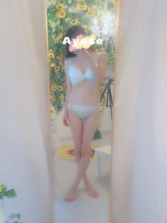 おはようです?