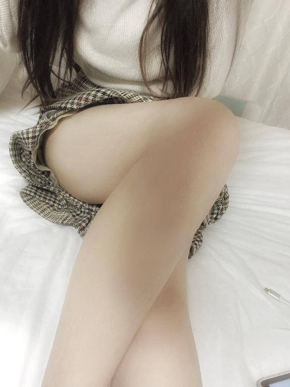 退勤?