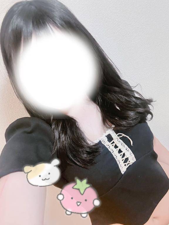 天使の隠れ家 野球少年へ?