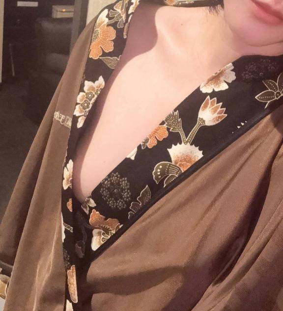 にきの好きなやつーー