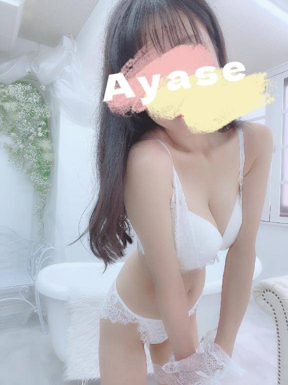 ??8/24  10:00～ 天使の隠れ家302の紳士様??