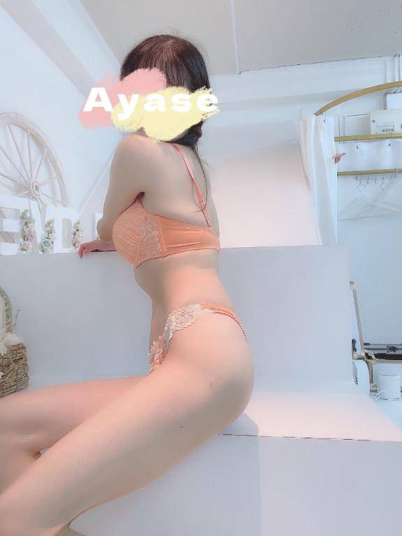 ??8/24  19:00～ 本指名様キングダム123??
