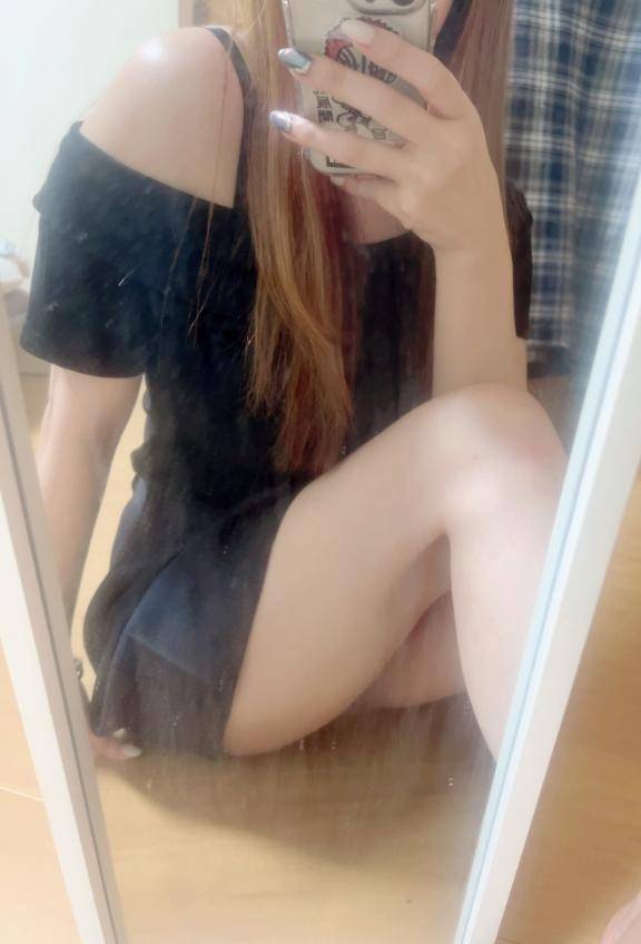おひさ～?