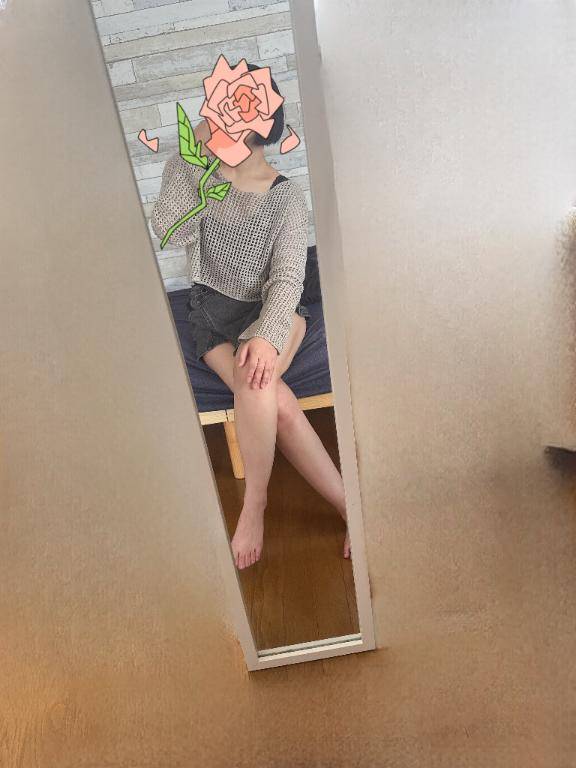 にきちゃん～～