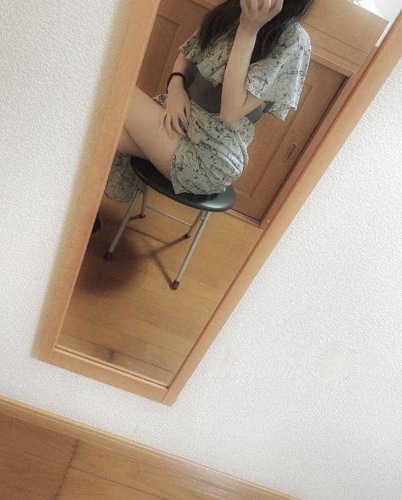 ありがとう