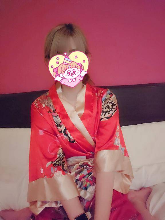 出勤しますー!!