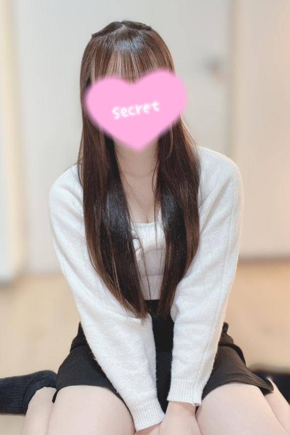 くるみは…