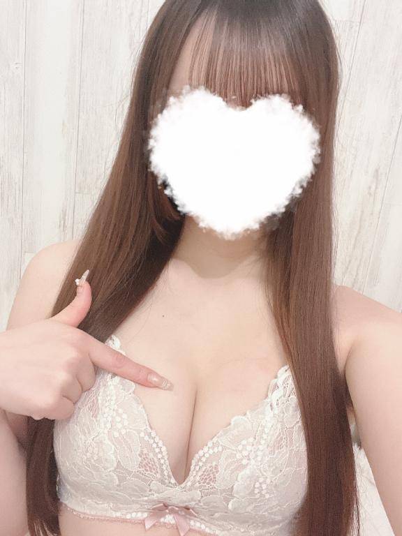 魅力??