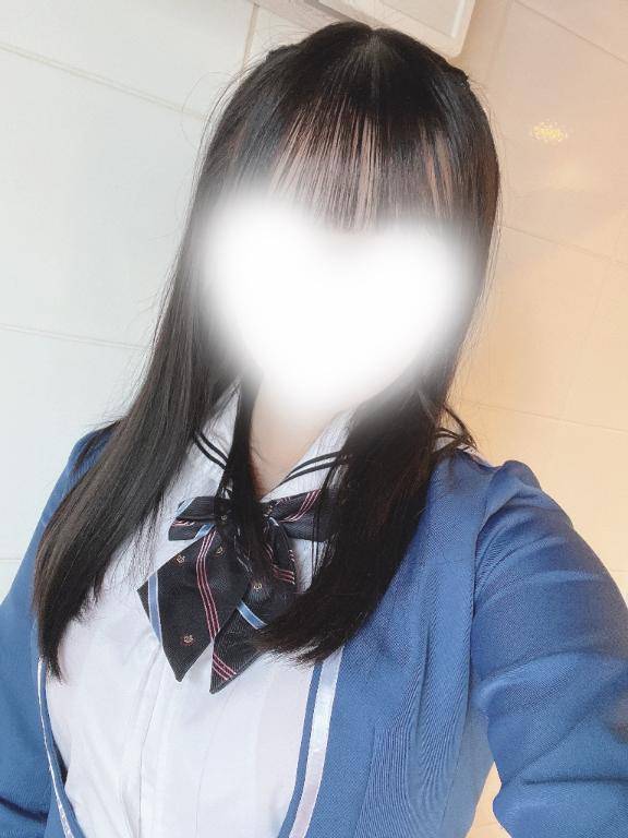 退勤！