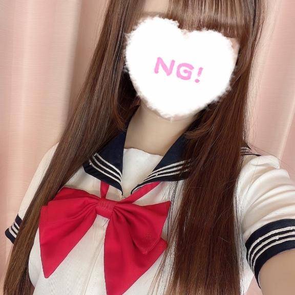 退勤??
