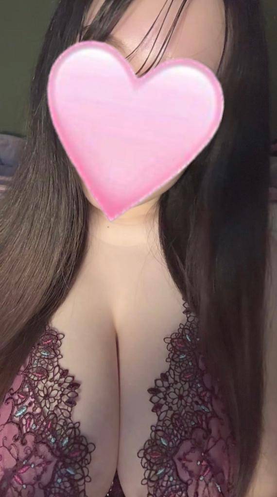 お礼?