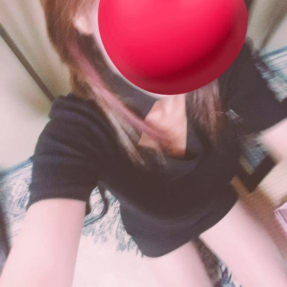 明日出勤です