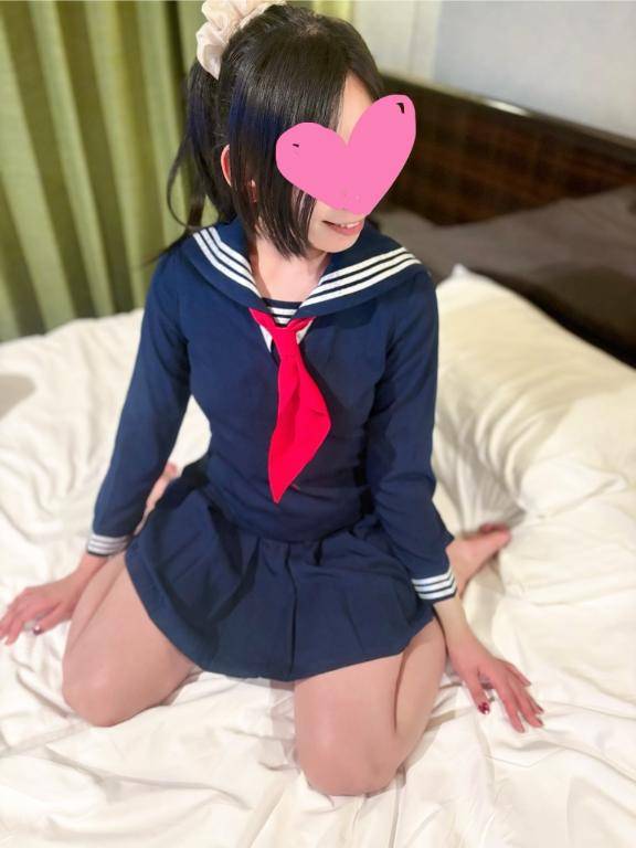 9/5お礼日記?着エロは正義?