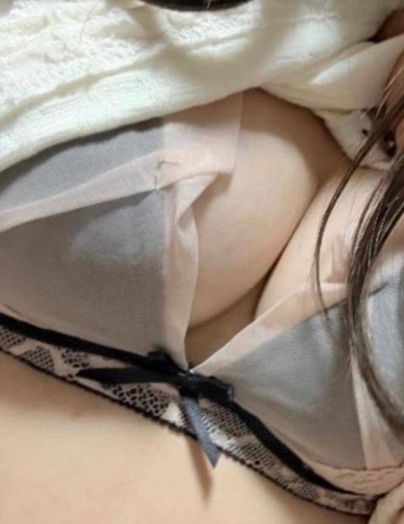 ご自宅のお兄様?