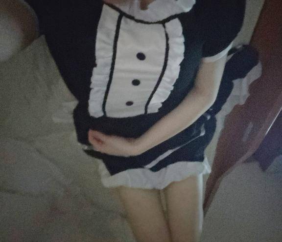 ??