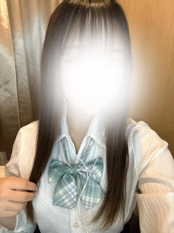 今日から！?