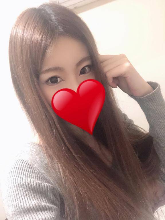すぐ～