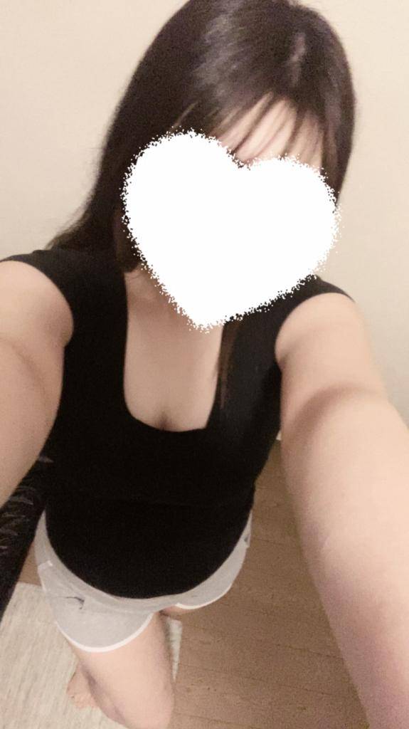 ?今ならすぐ会えます??