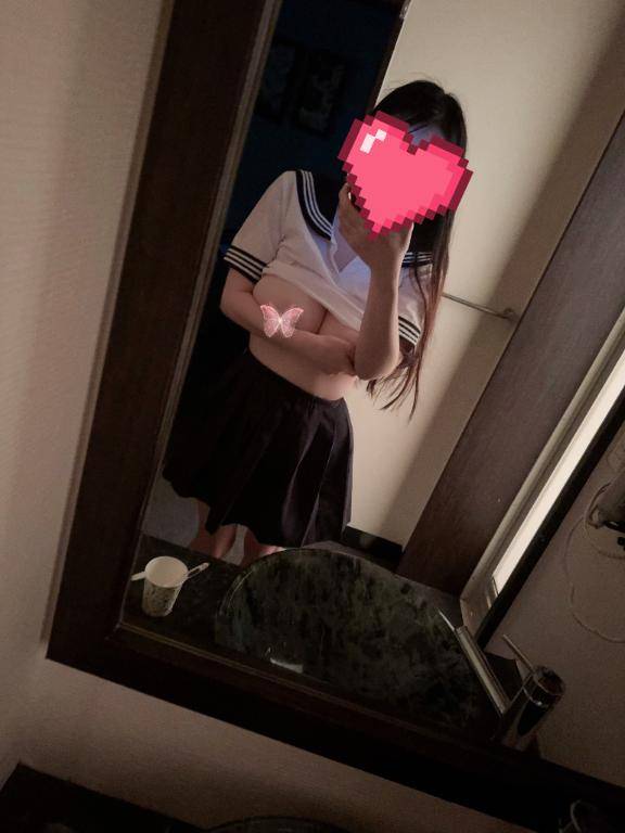 ??