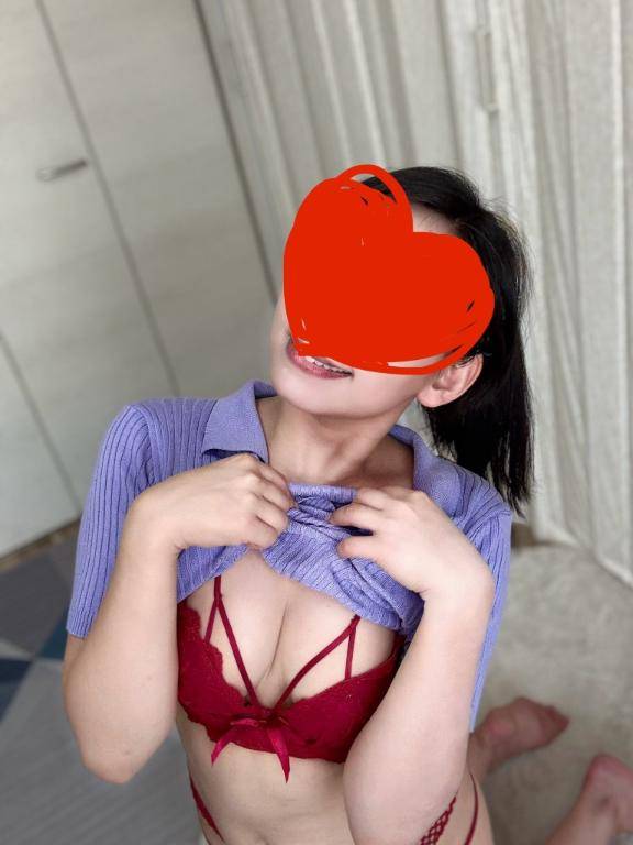 おはおっぱい?