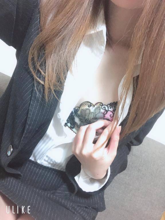 本指様☆