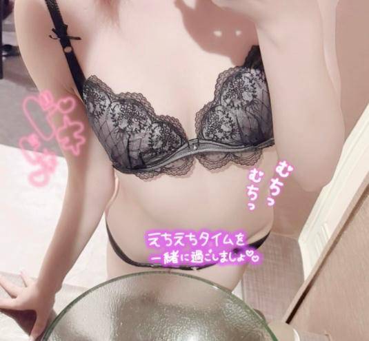 ご奉仕タイム?