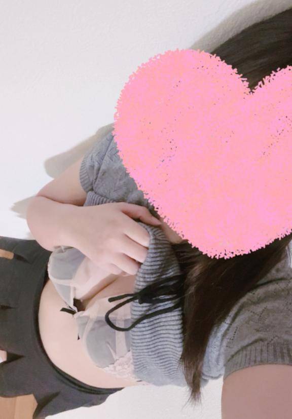 プラザホテルのお兄様?