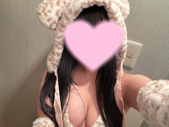 みうな（今治 人妻 Madonna-マドンナ-）