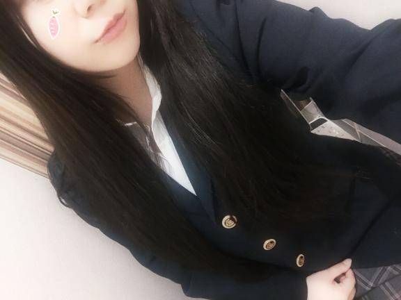 体験るかちゃん♪（今治 人妻 Madonna-マドンナ-）