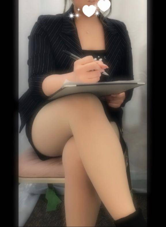 お礼?①