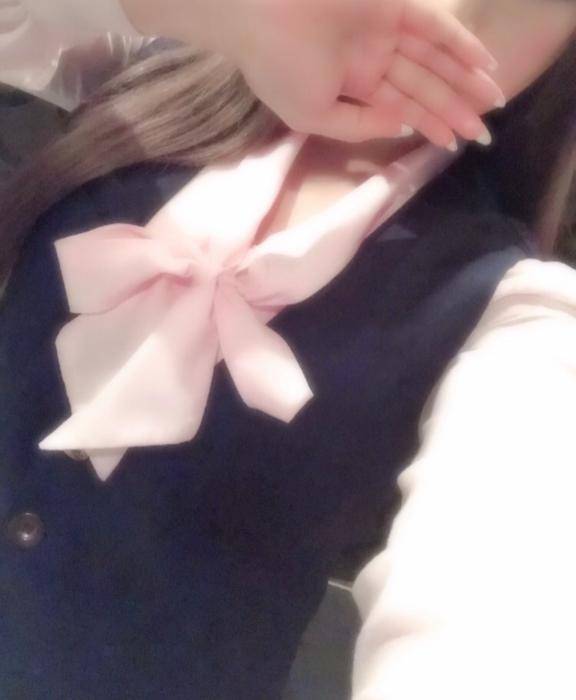 たいきーん！