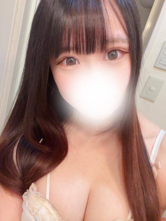 もも（今治 人妻 Madonna-マドンナ-）