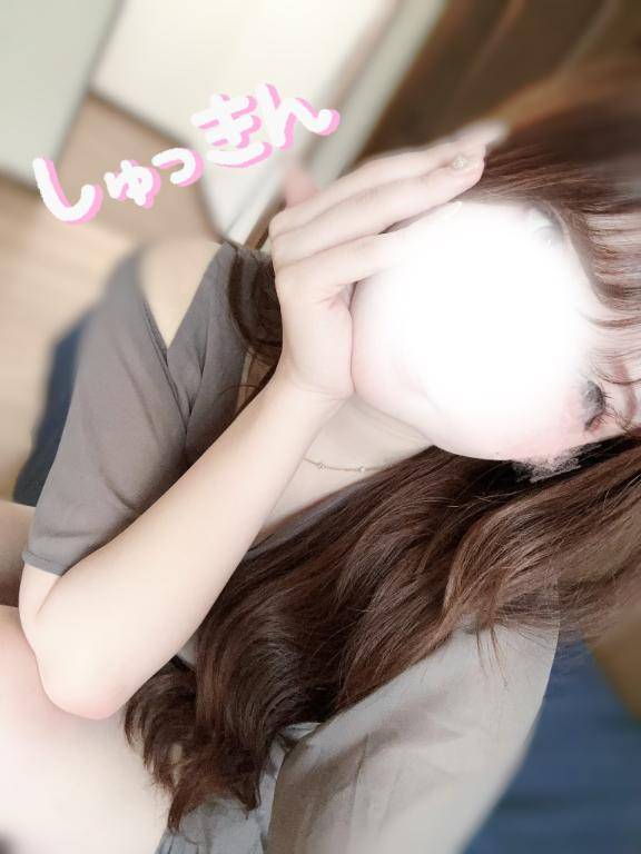 最終日???