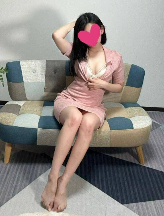 今日はお昼からいます?