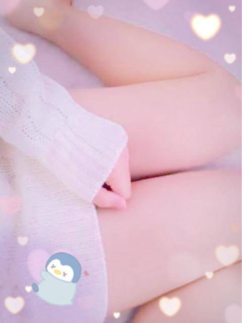 とろん