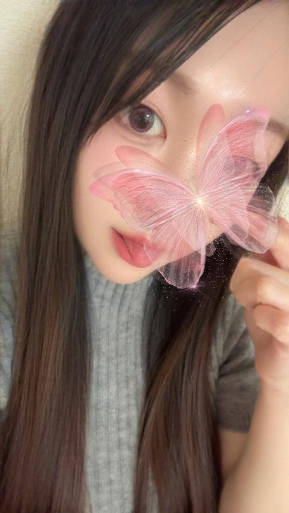 しゅ！次回ご案内15時10分～