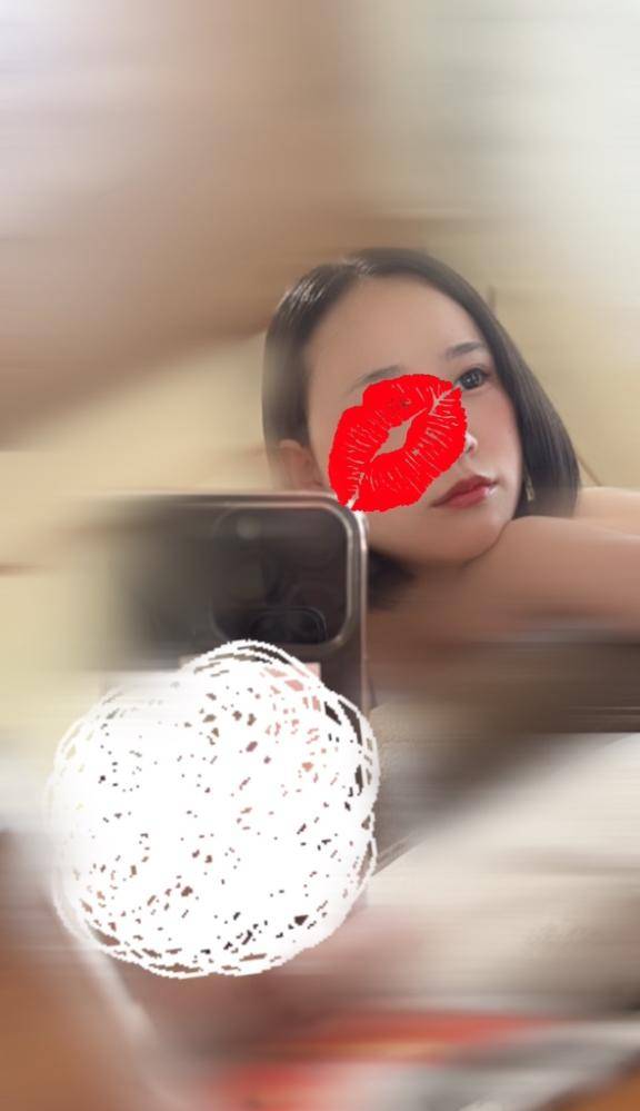 お礼！！！