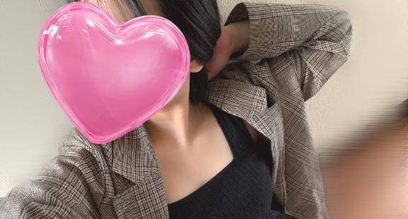 かまって～?