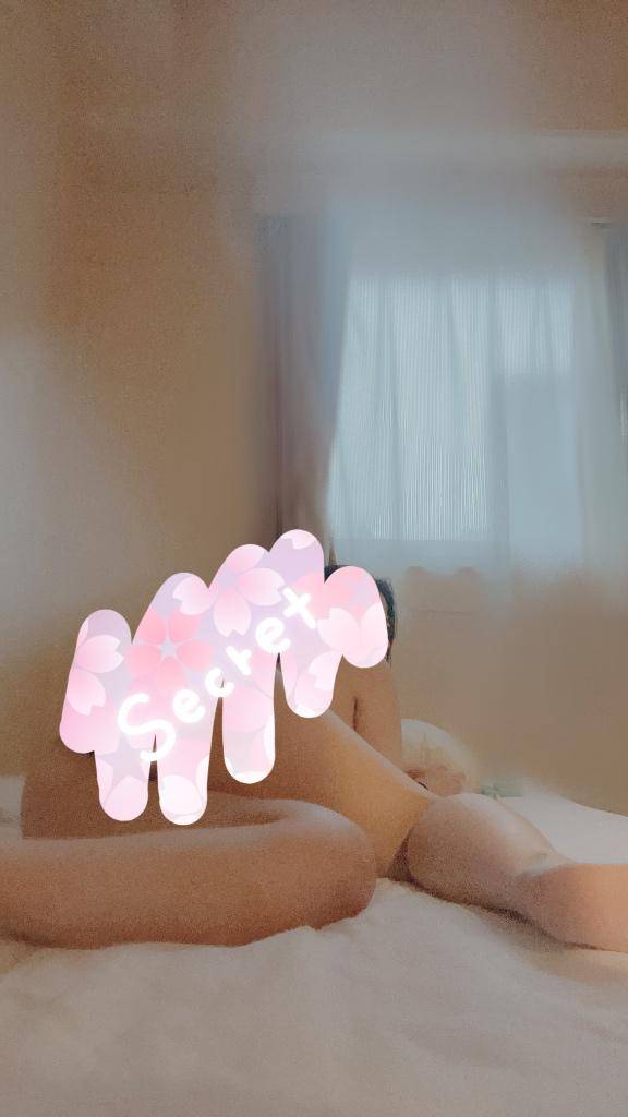 意外に初体験の人がおおいのかな～