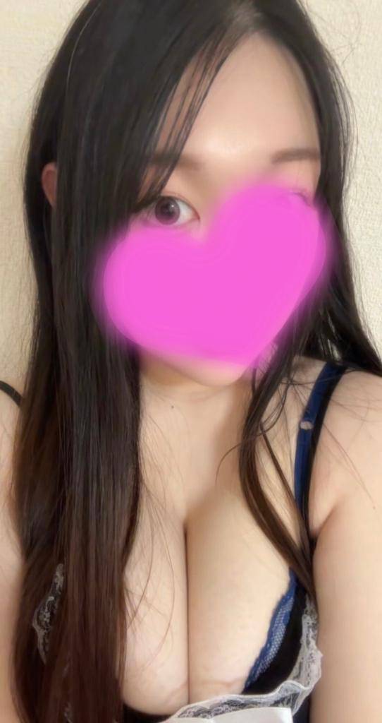 甘えたい?