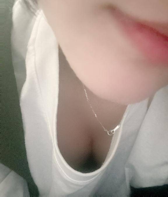ニョキっ