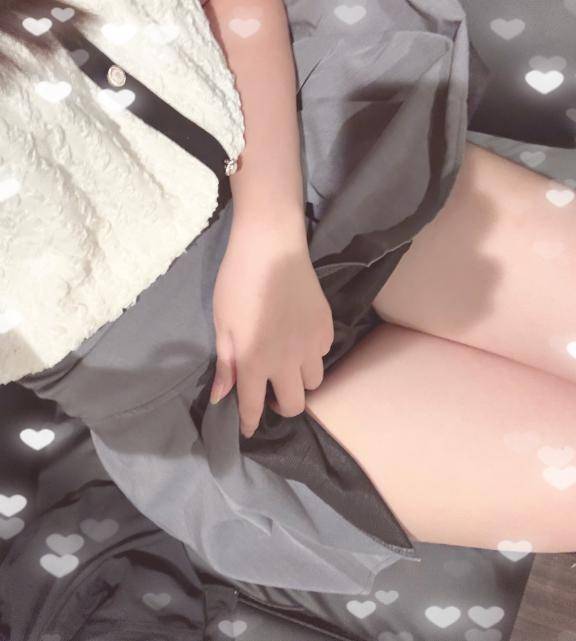 天使の隠れ家のお兄様?