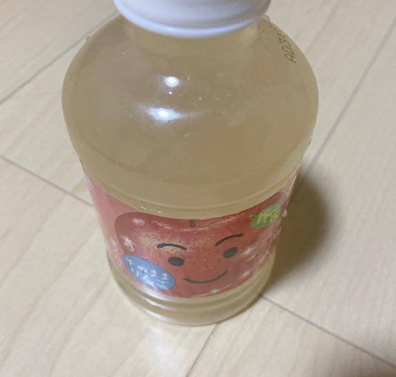 ありがとうございました??