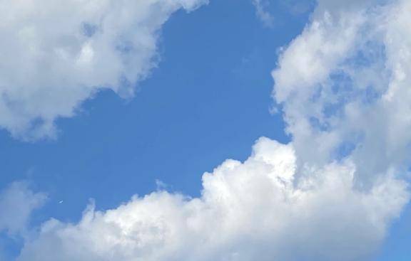 また明日??