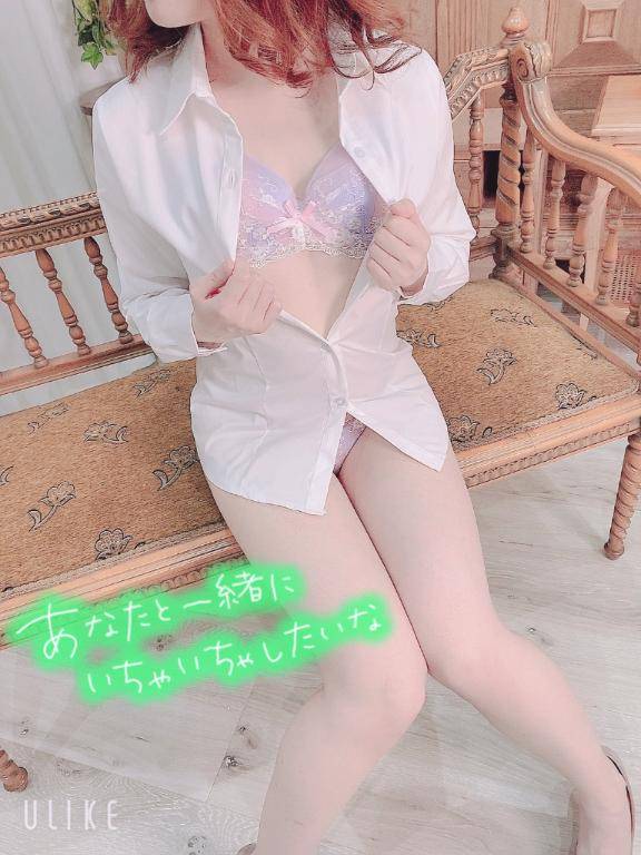 今夜のおかずは？