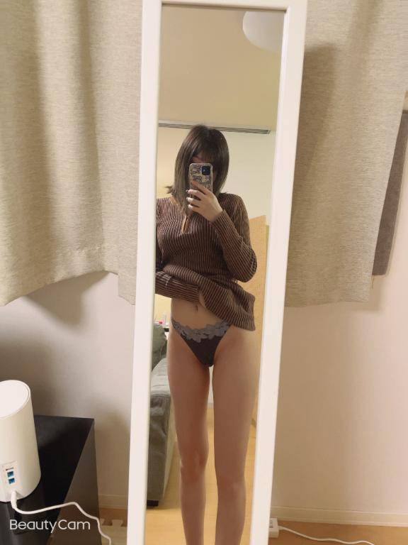 今日で最後?