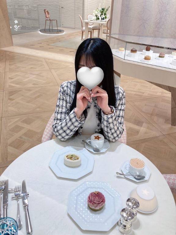 明日も?